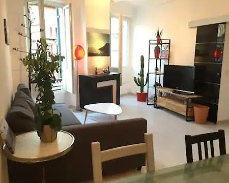 Ogi Ona T3 Au Coeur De Saint Esprit