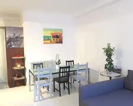 Ogi Ona T3 Au Coeur De Saint Esprit Apartment *