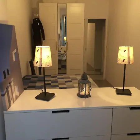 Ogi Ona T3 Au Coeur De Saint Esprit Apartment Bayonne