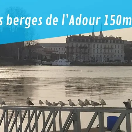 Ogi Ona T3 Au Coeur De Saint Esprit *