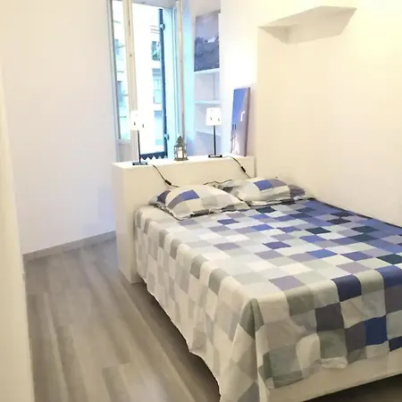 Ogi Ona T3 Au Coeur De Saint Esprit Apartment *